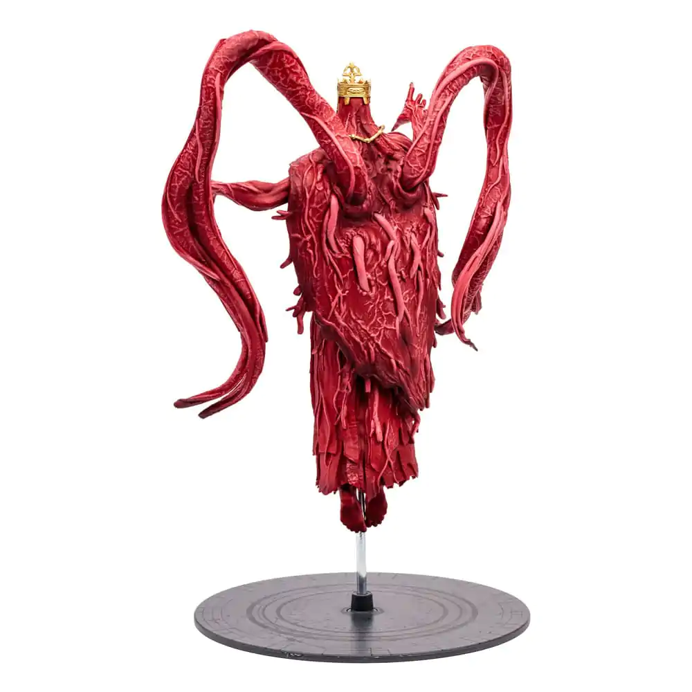 Diablo 4 figurina de actiune Blood Bishop 30 cm poza produsului