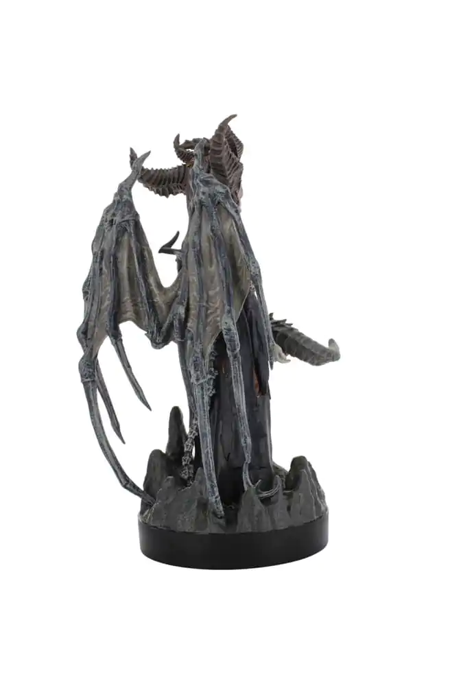 Diablo figurină bracket de prindere Cable guy Lilith 22 cm poza produsului