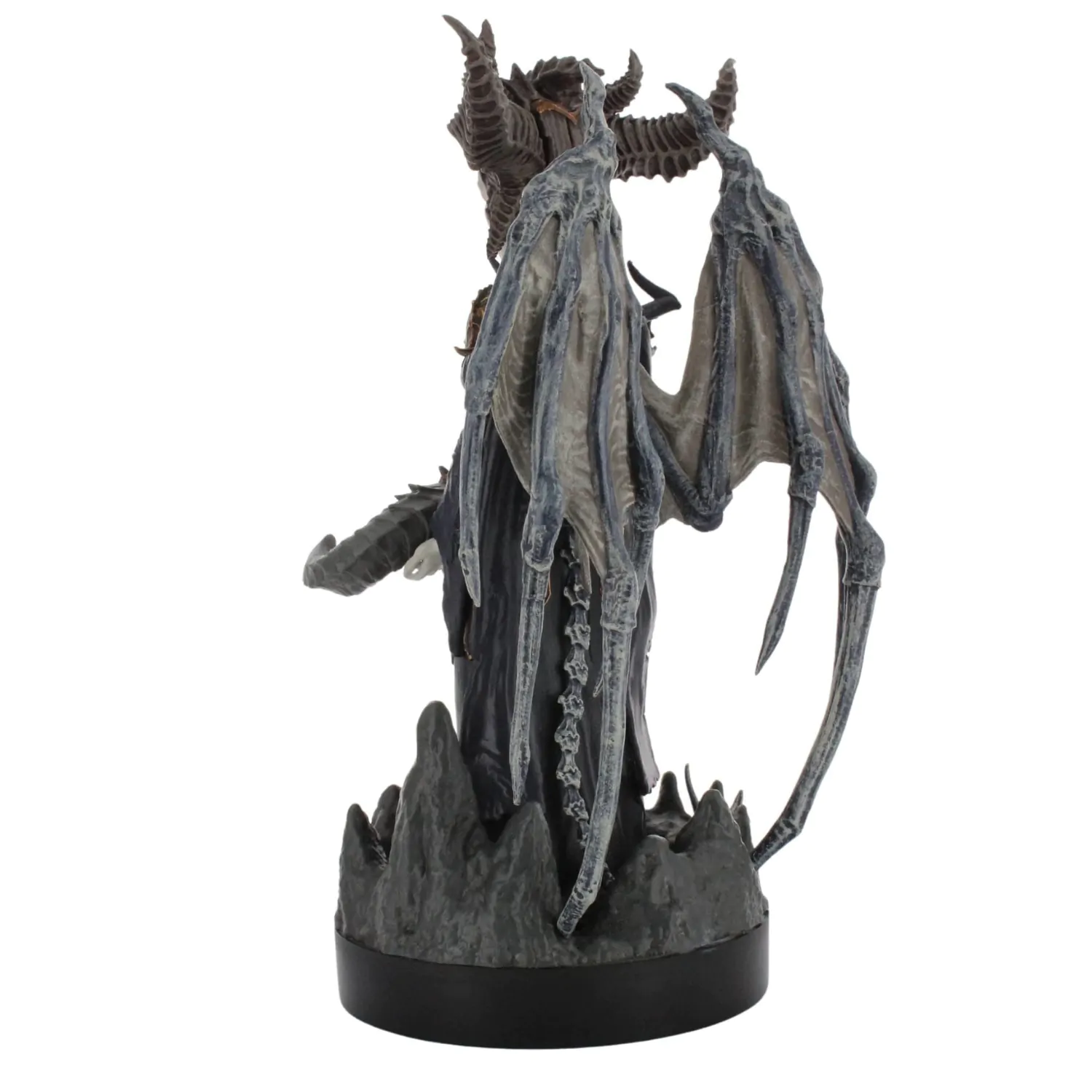 Diablo figurină bracket de prindere Cable guy Lilith 22 cm poza produsului