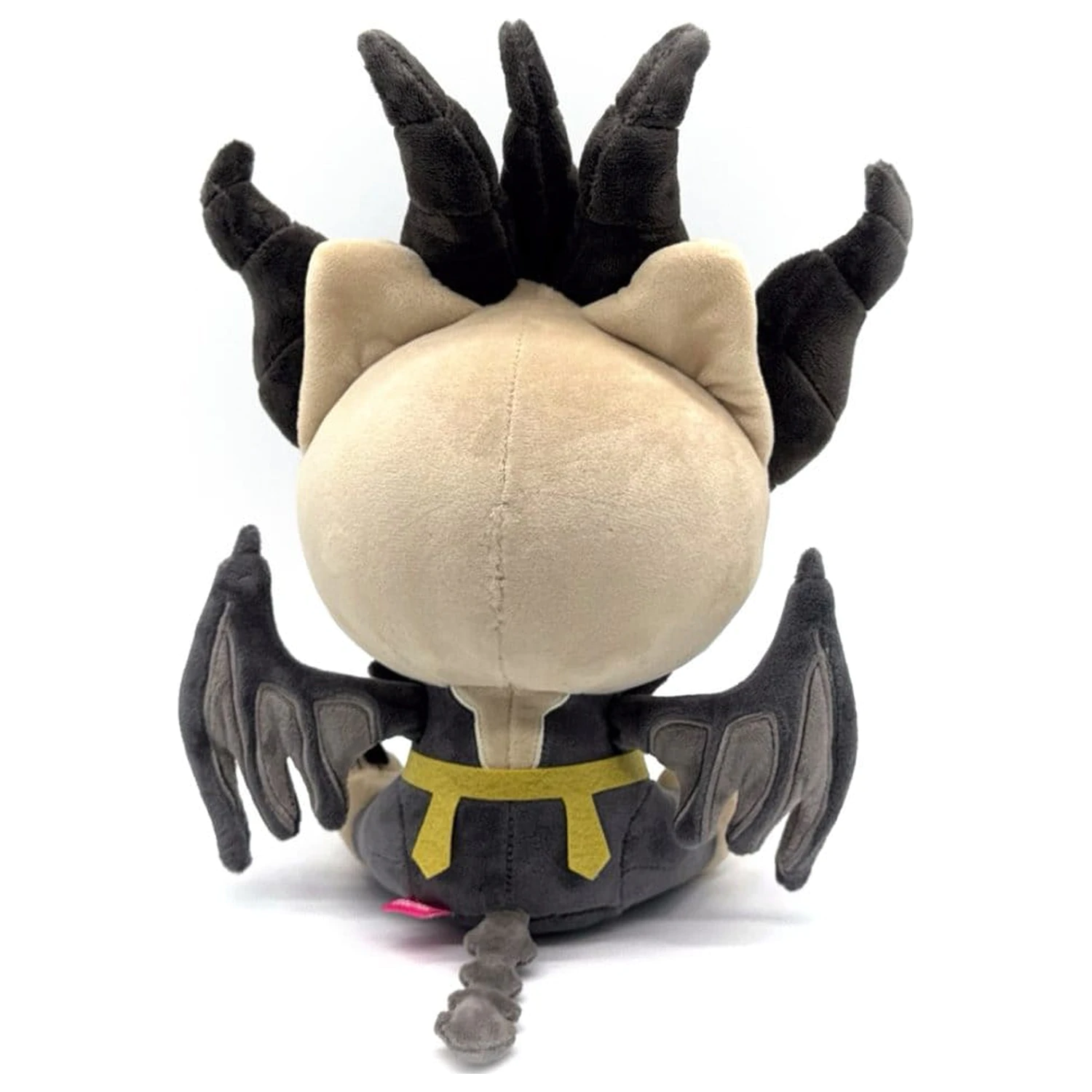 Diablo IV Plush Figure Kitty Lilith 22 cm poza produsului