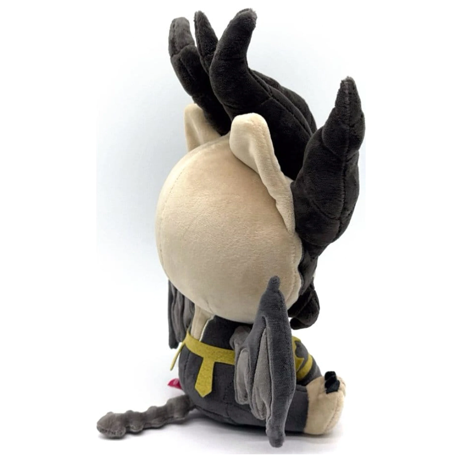 Diablo IV Plush Figure Kitty Lilith 22 cm poza produsului