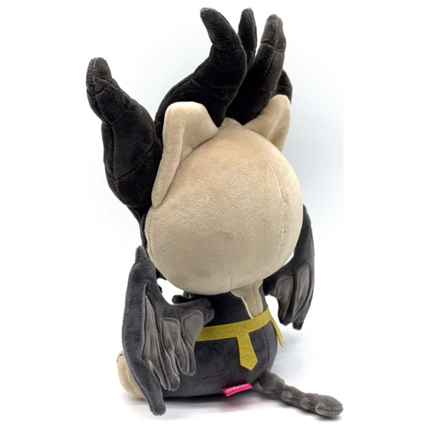 Diablo IV Plush Figure Kitty Lilith 22 cm poza produsului
