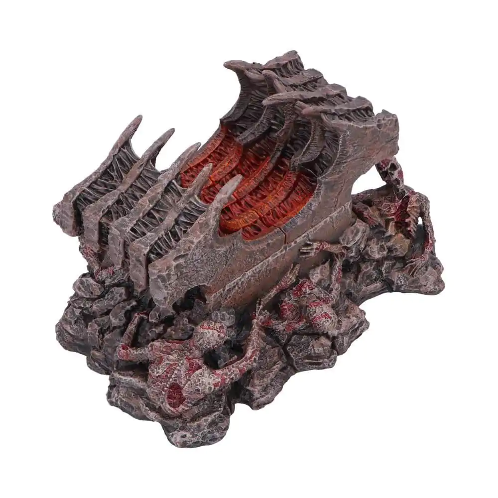 Diablo IV Cutie de depozitare Helltide 10 cm poza produsului