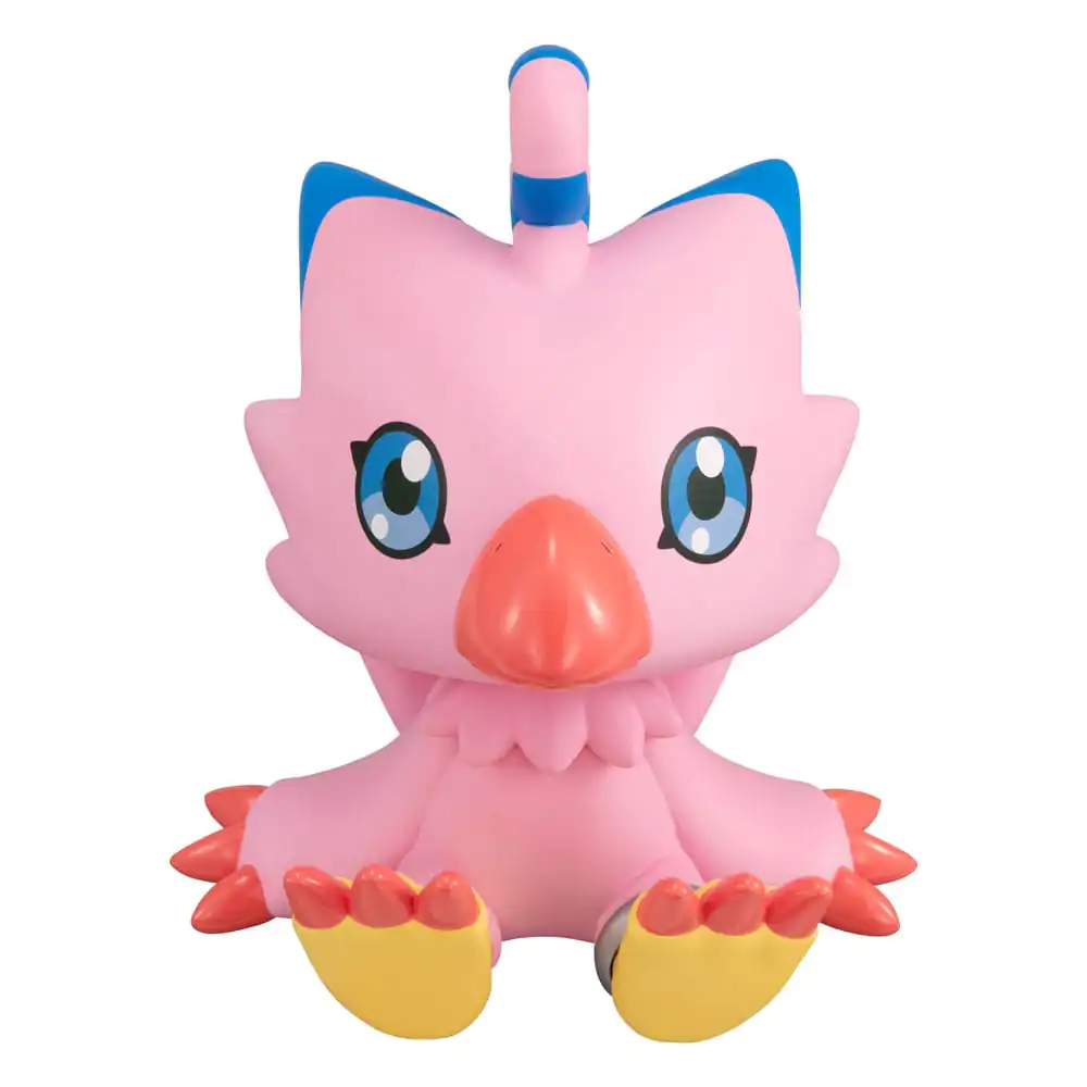 Digimon Adventure Look Up statuie PVC Piyomon 11 cm poza produsului