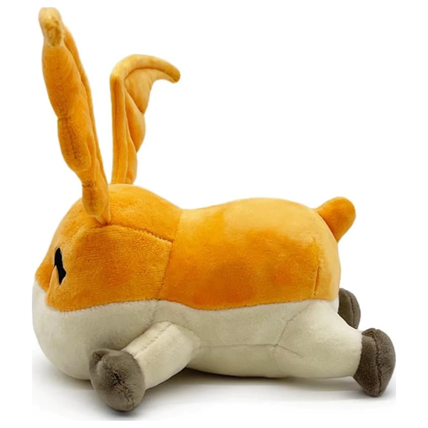 Pus de plus lipicios Digimon Patamon 15cm poza produsului