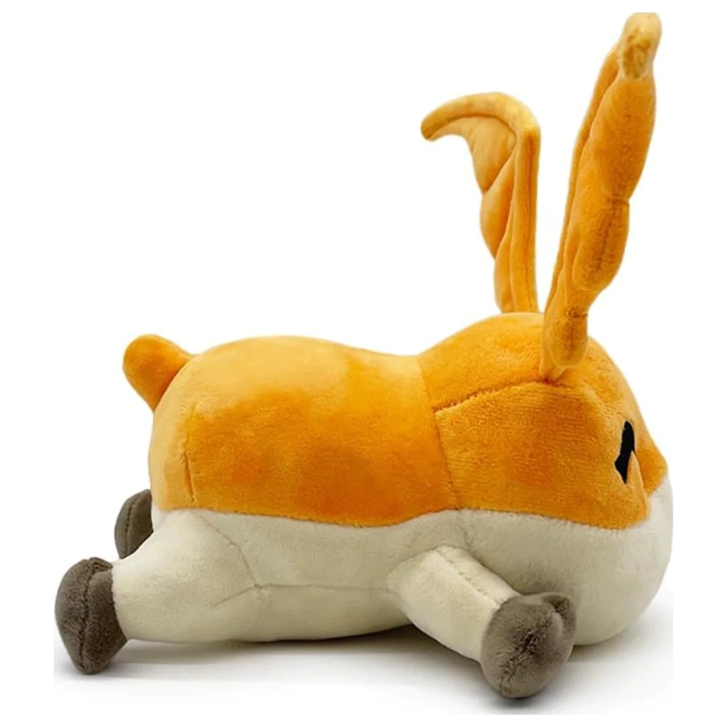 Pus de plus lipicios Digimon Patamon 15cm poza produsului