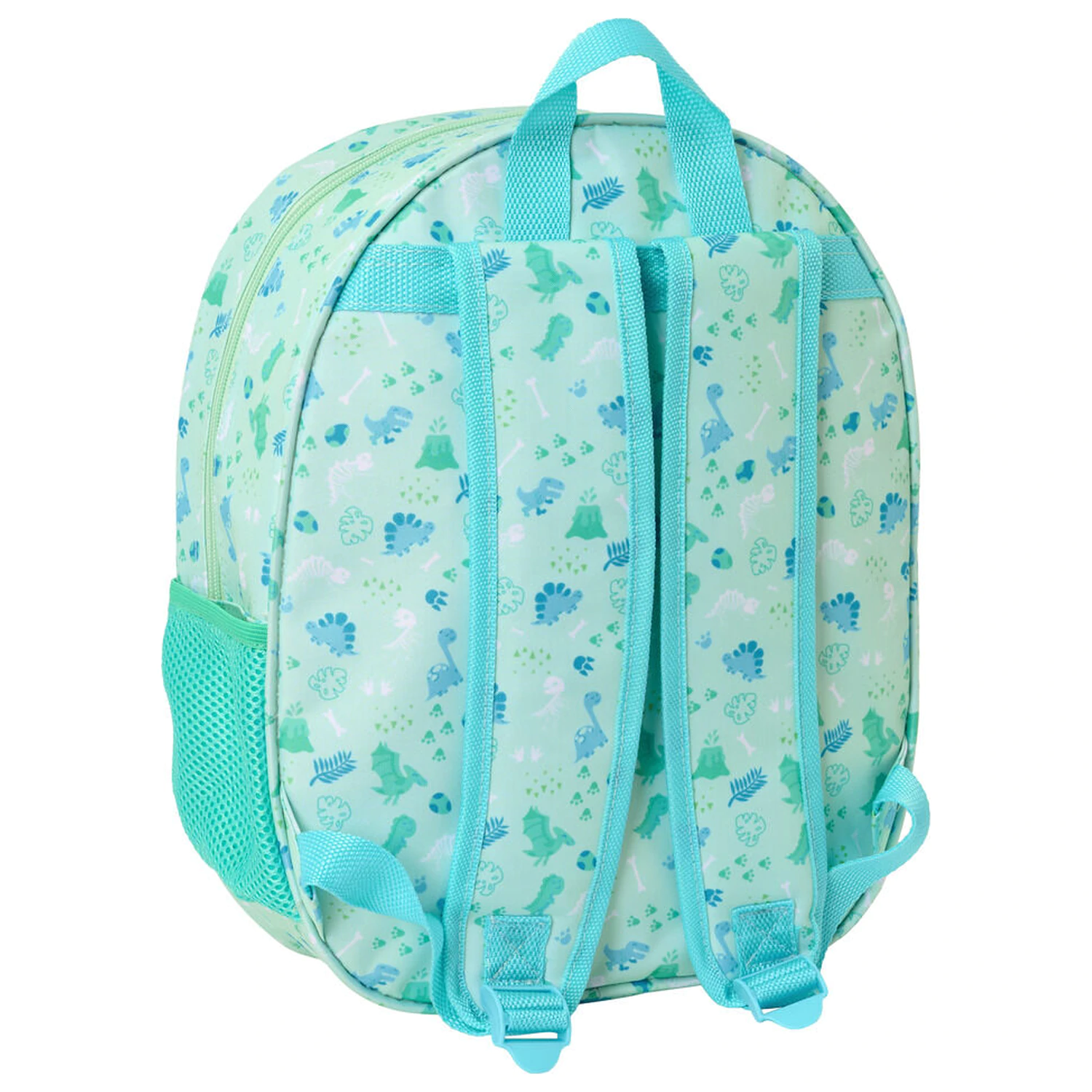 Dino 3D rucsac 33cm poza produsului
