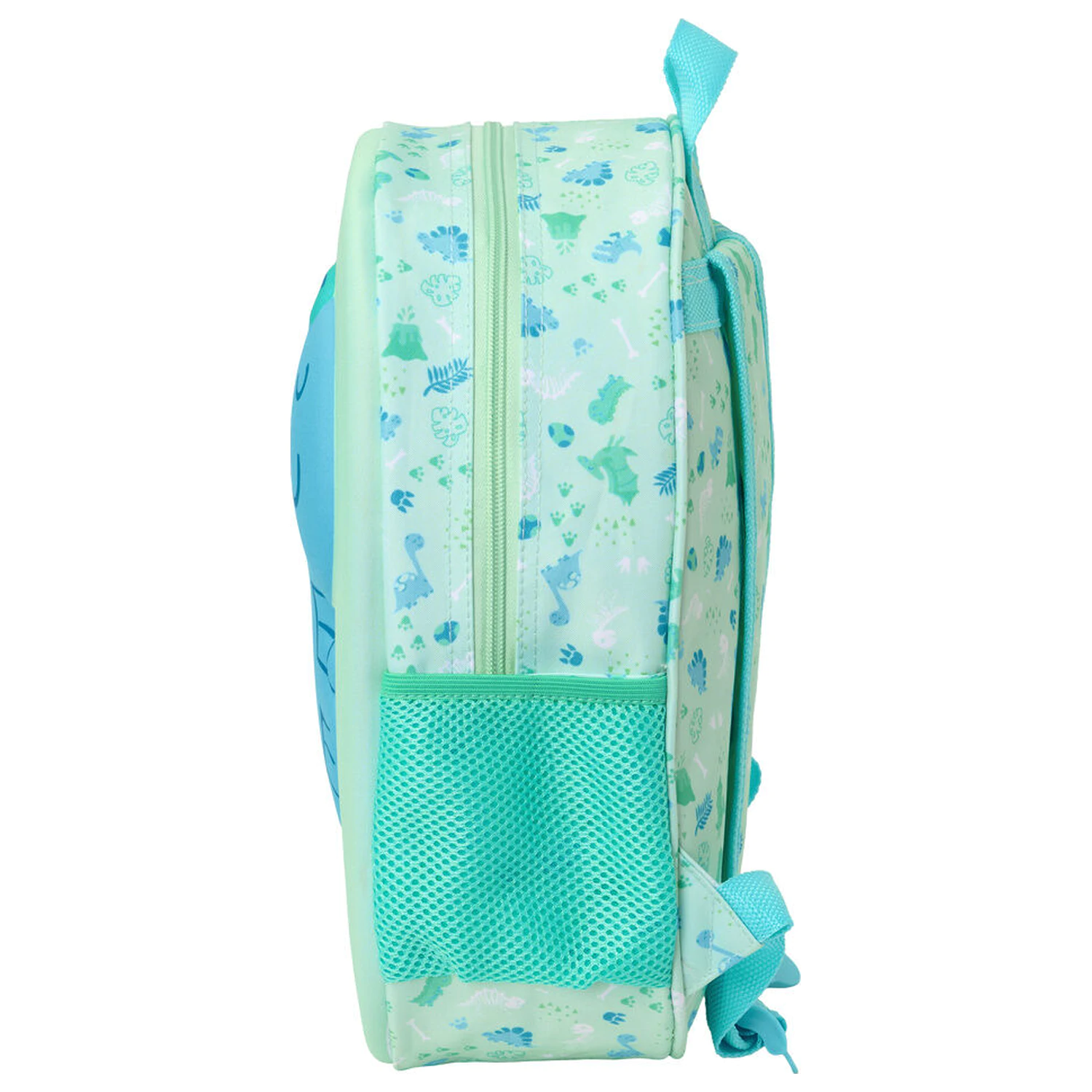 Dino 3D rucsac 33cm poza produsului