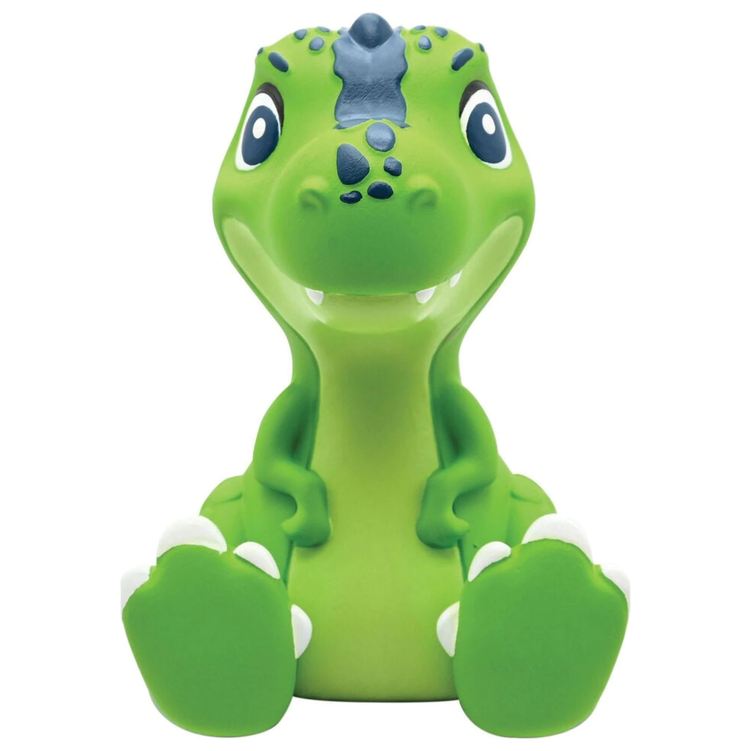 Lampa de noapte 3D Dinozauri poza produsului