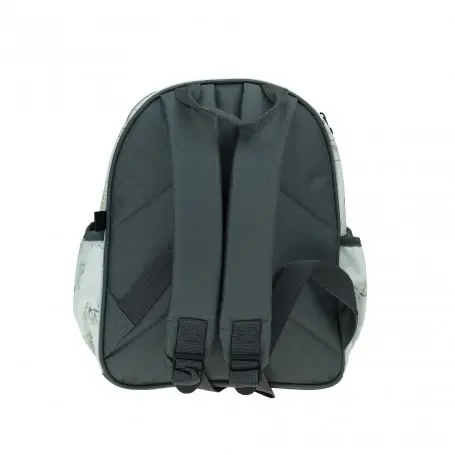 Disney 101 Dalmatians Rucsac, Geanta 30 cm poza produsului