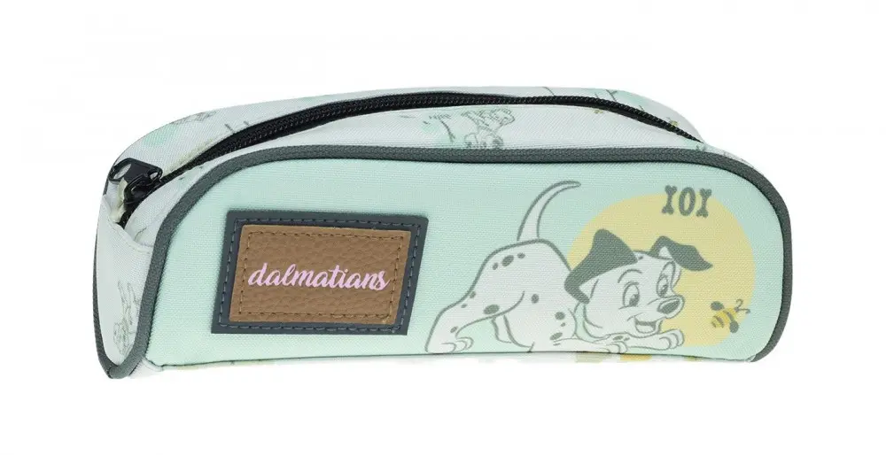 Disney 101 Dalmatians Penar 20 cm poza produsului