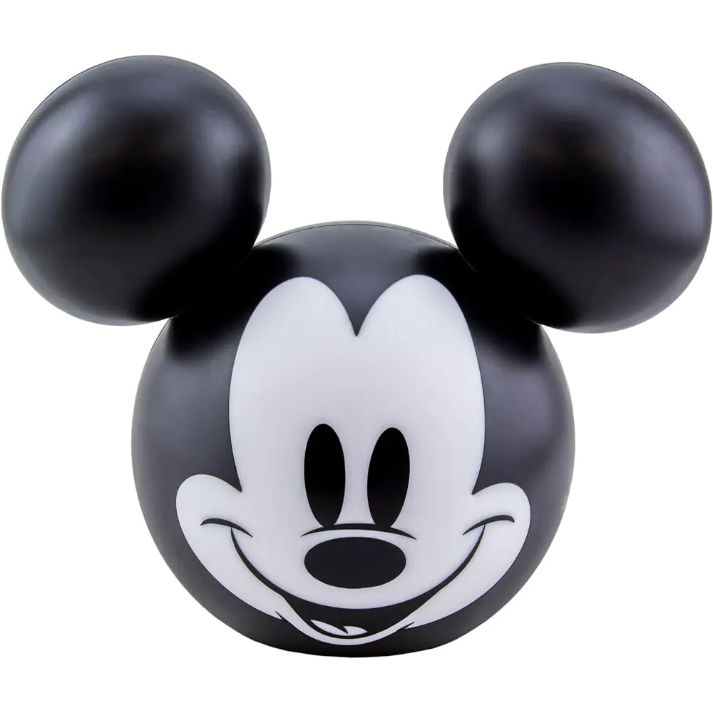 Disney 3D lampă Mickey poza produsului