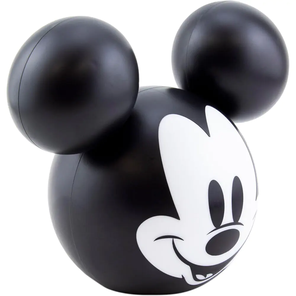 Disney 3D lampă Mickey poza produsului