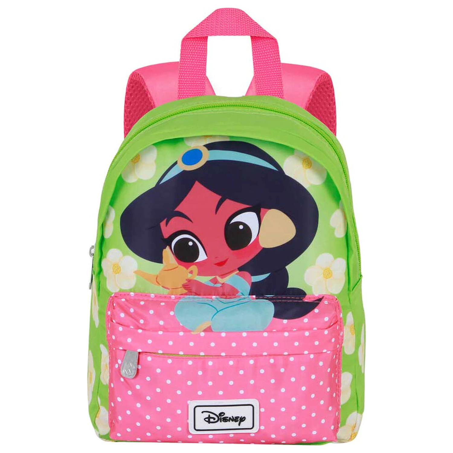 Disney Aladdin Jasmin rucsac 27cm poza produsului
