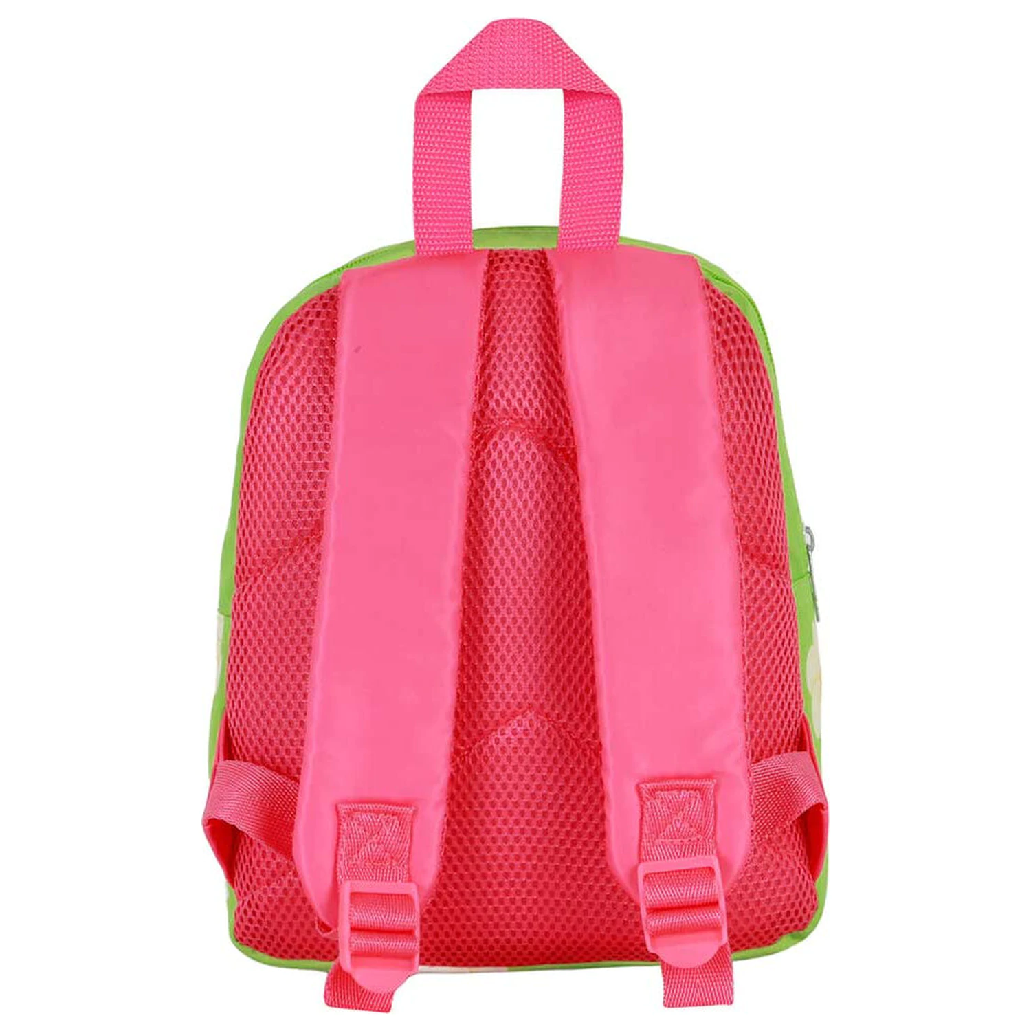 Disney Aladdin Jasmin rucsac 27cm poza produsului