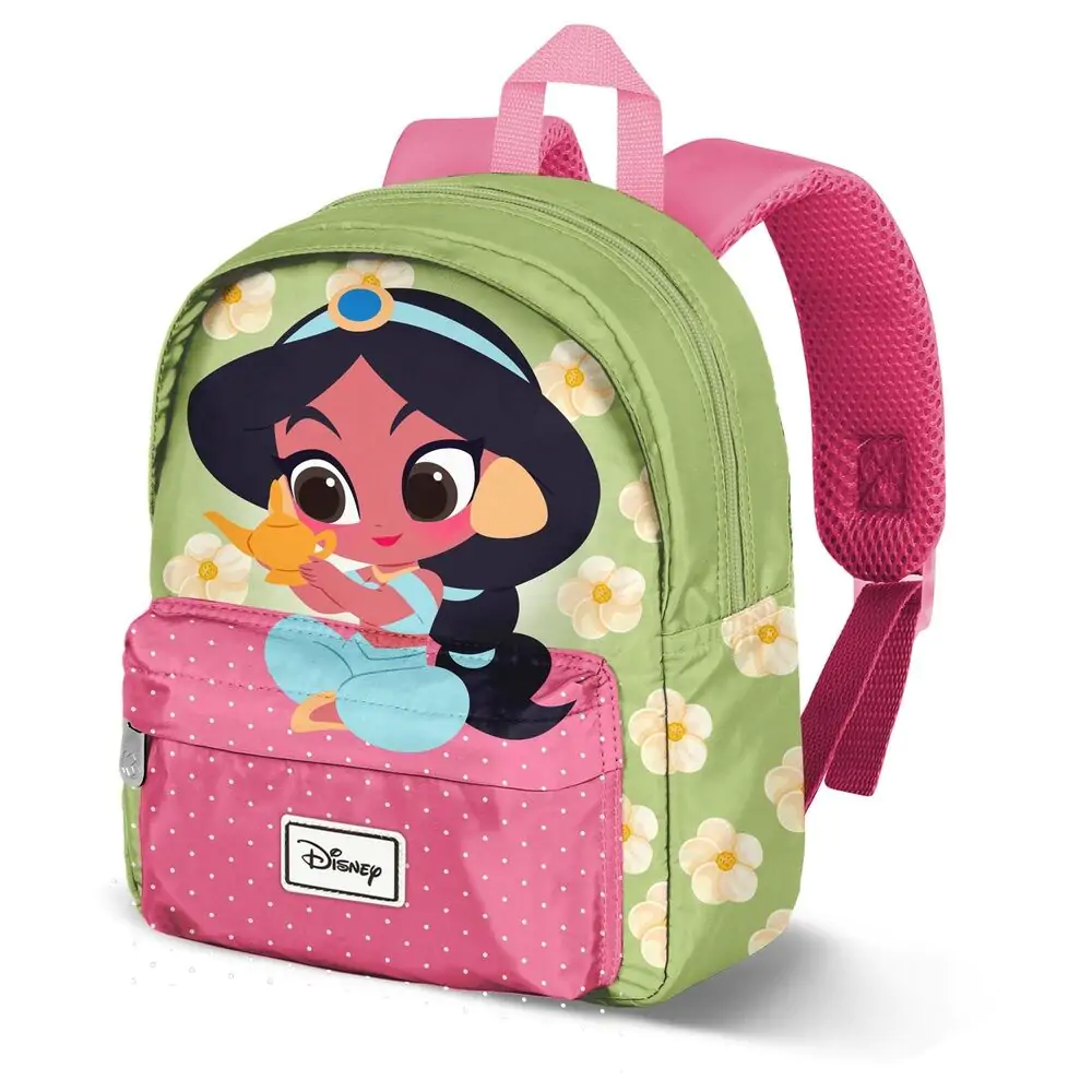 Disney Aladdin Jasmin rucsac 27cm poza produsului