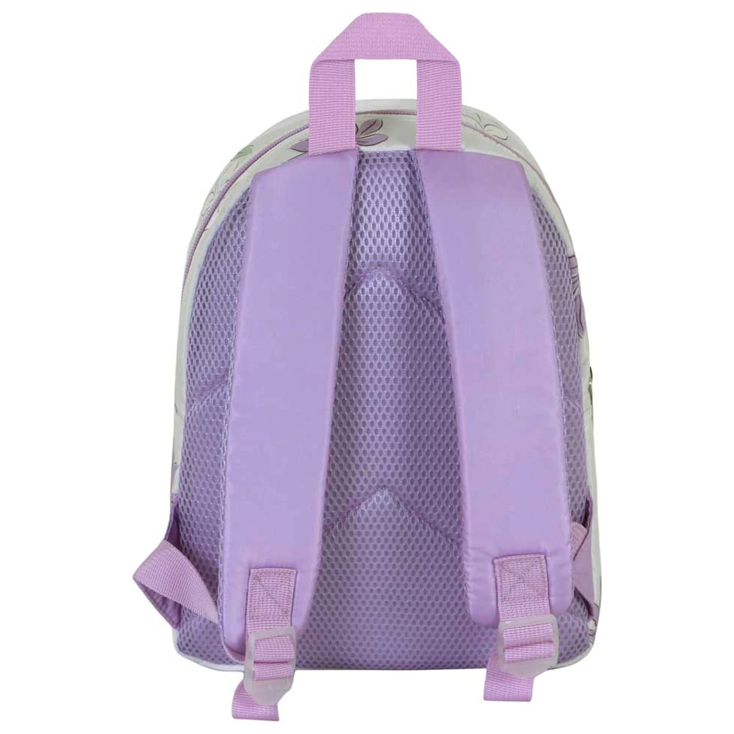 Rucsac Disney Aladdin Jasmine Lily 27cm poza produsului