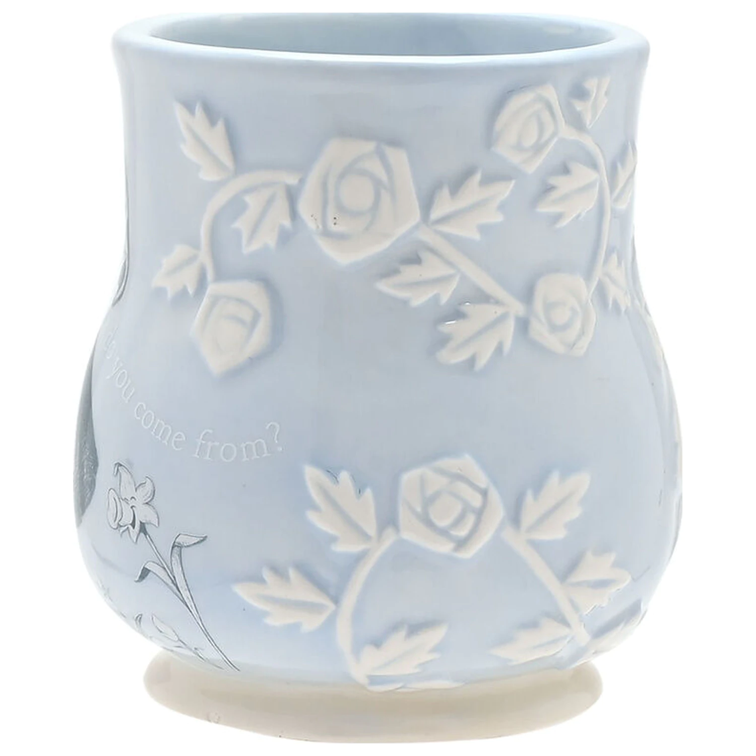 Disney Alice in Wonderland cana Alice poza produsului