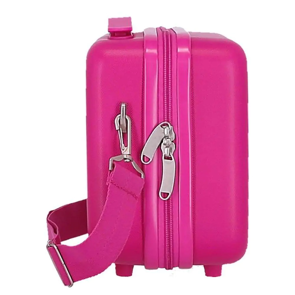 Disney Alice in Wonderland Cheshire ABS etui de toaletă poza produsului