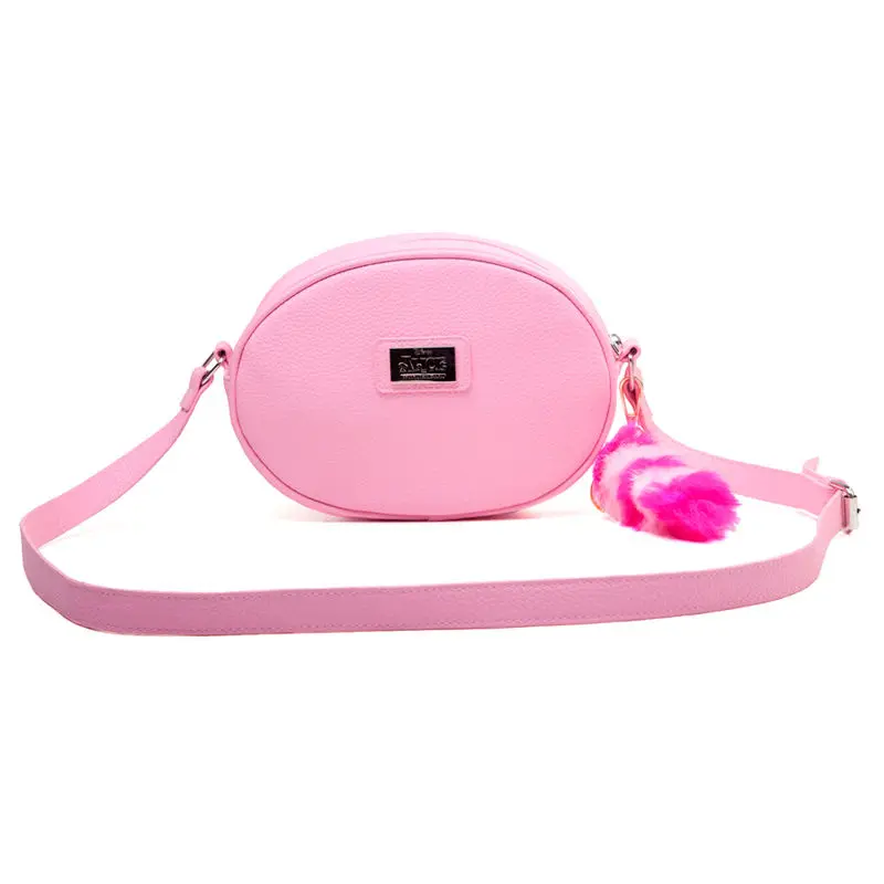 Geanta de umar Disney Alice In Wonderland Cheshire Cat poza produsului
