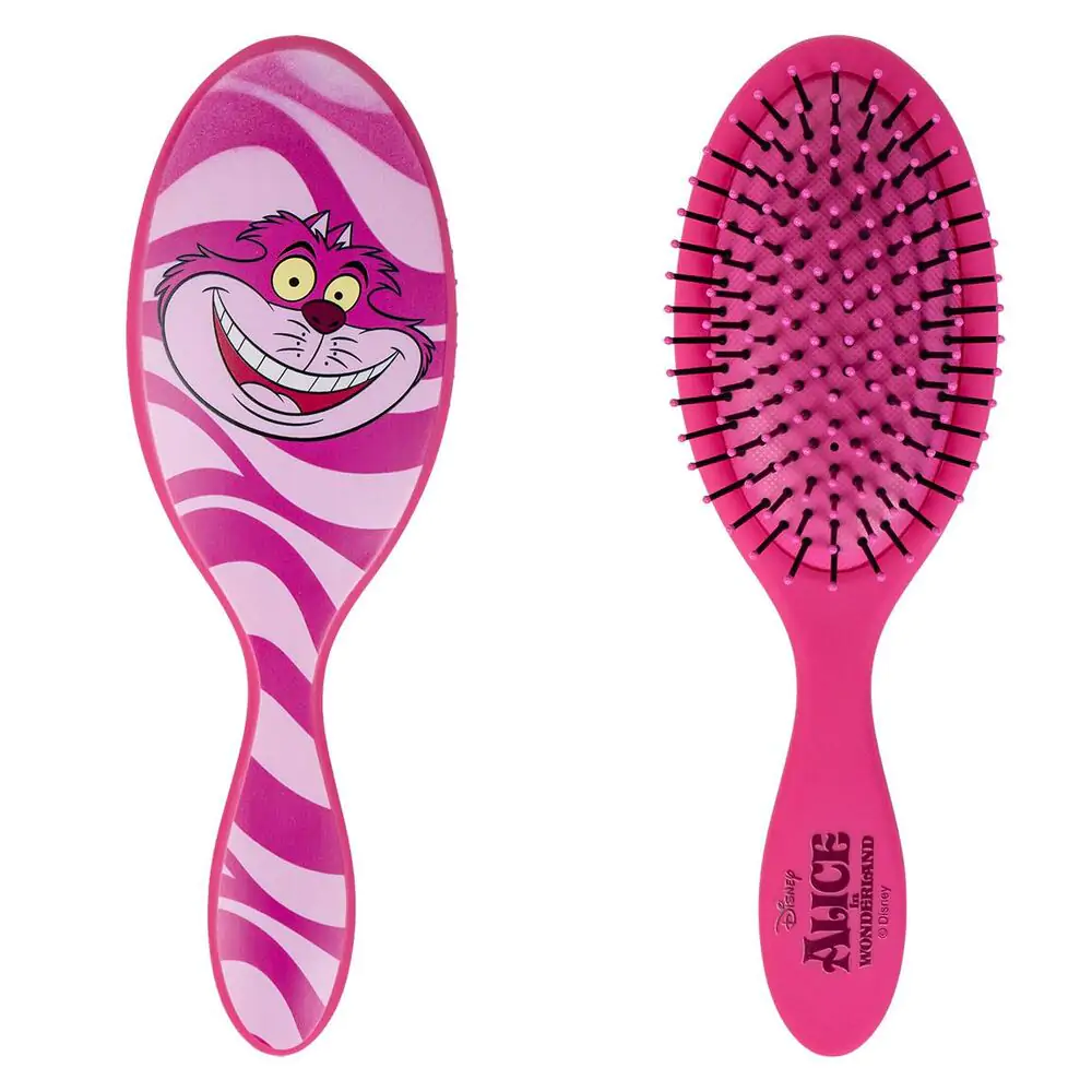 Disney Alice in Wonderland set de înfrumusețare Cheshire poza produsului