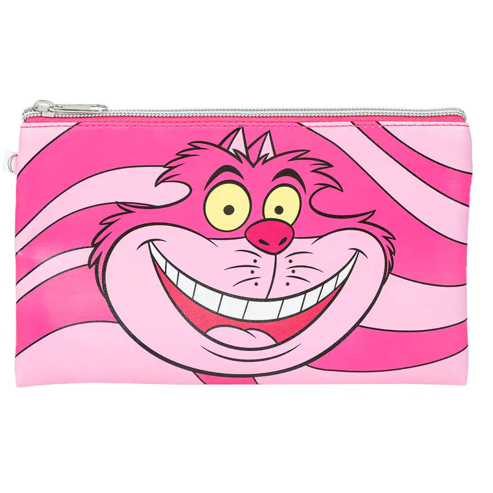 Disney Alice in Wonderland set de înfrumusețare Cheshire poza produsului