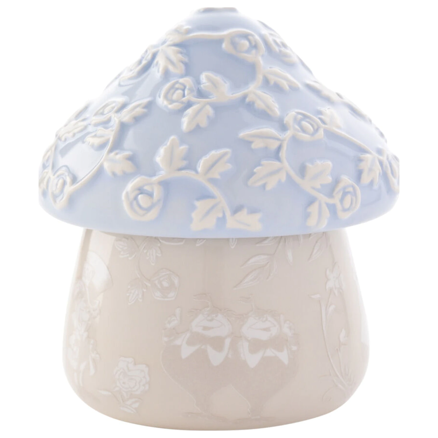Disney Alice in Wonderland cutie de bijuterii poza produsului