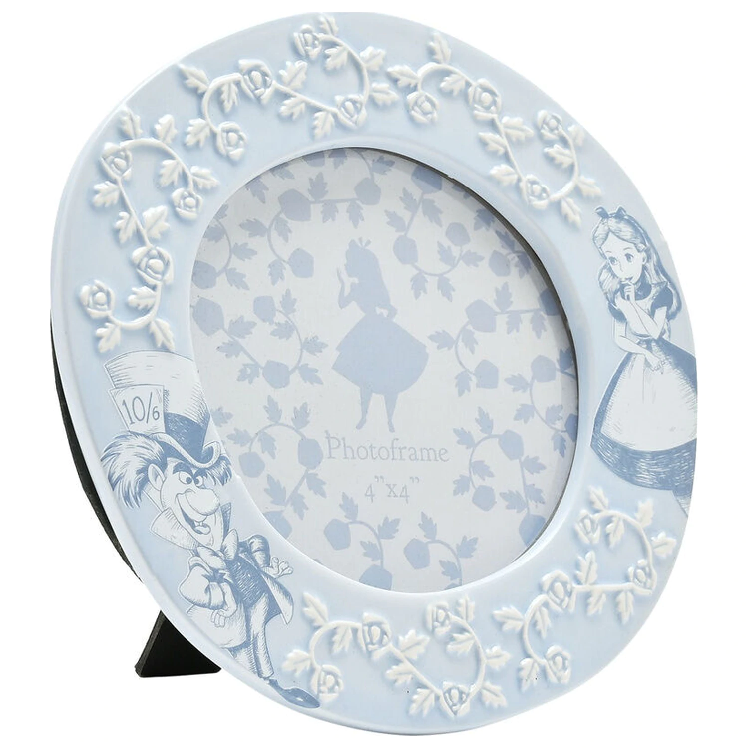 Disney Alice in Wonderland rama foto poza produsului