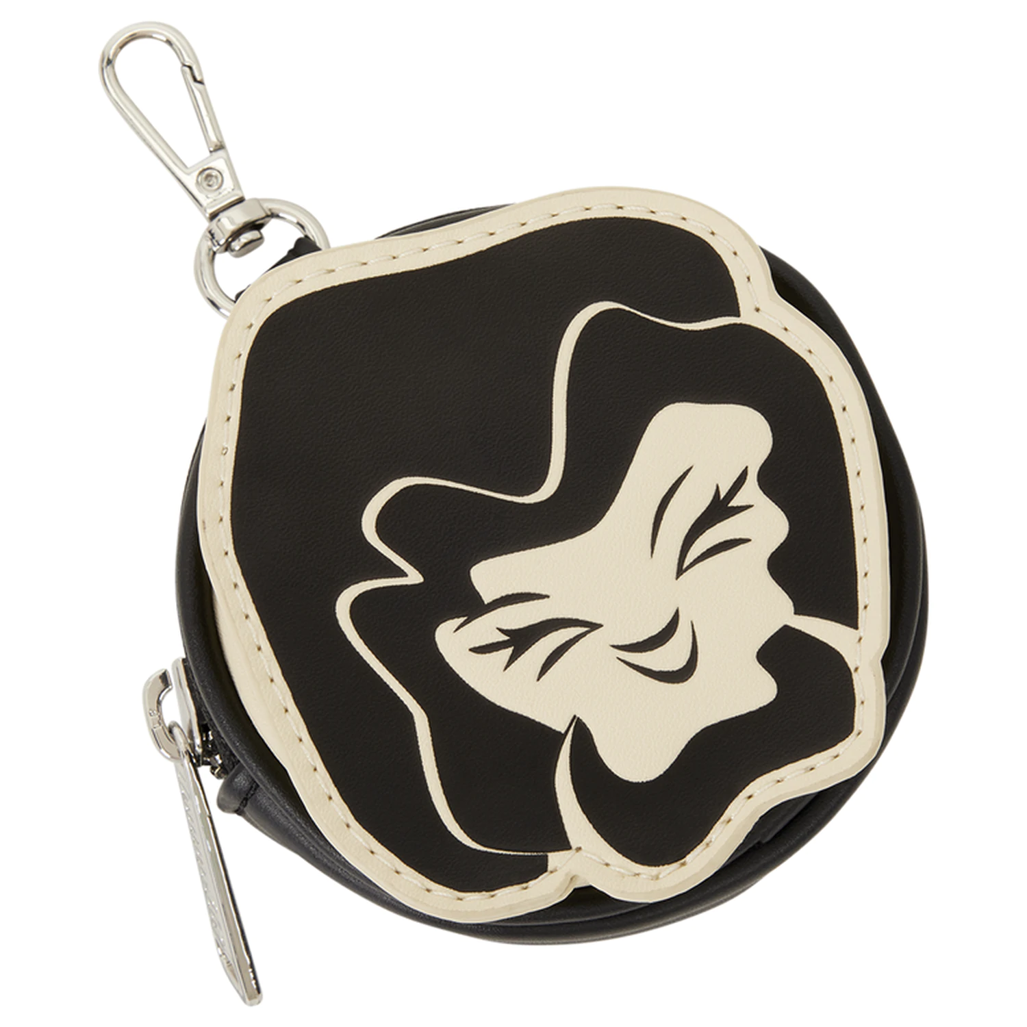 Disney Alice in Wonderland geanta crossbody poza produsului