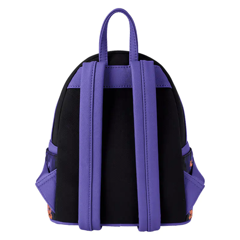 Disney Alice in Wonderland rucsac 26 cm poza produsului