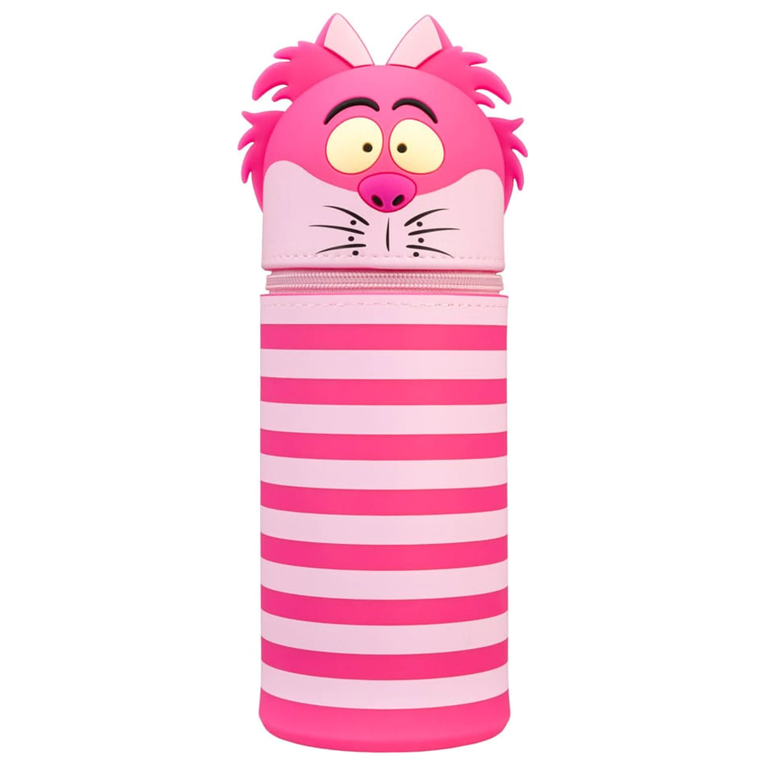 Disney Alice in Wonderland Cheshire cat 3D penar poza produsului