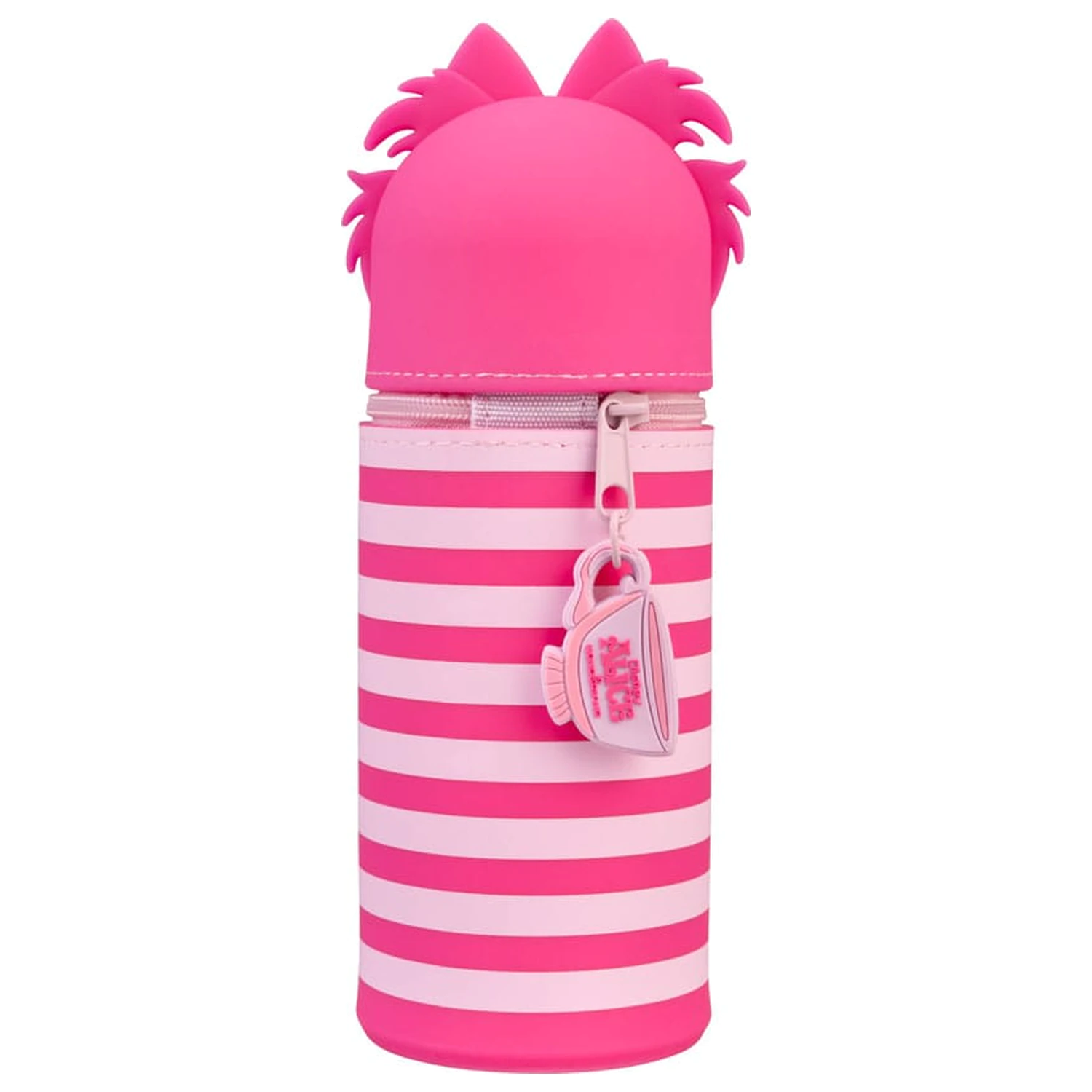 Disney Alice in Wonderland Cheshire cat 3D penar poza produsului