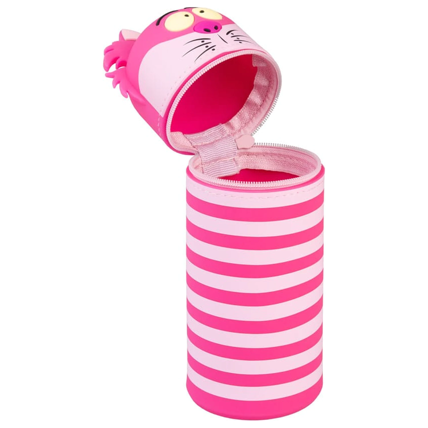 Disney Alice in Wonderland Cheshire cat 3D penar poza produsului