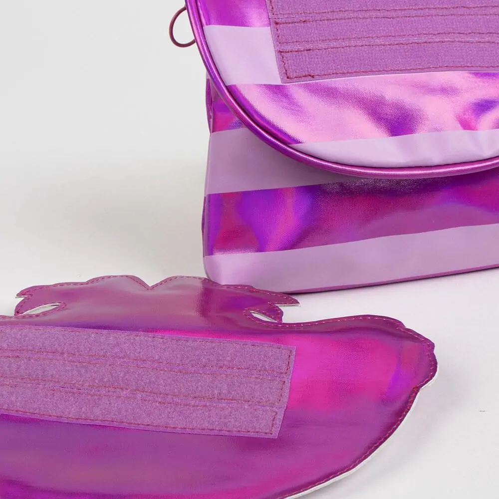 Disney Alice in Wonderland Cheshire geantă de toaletă poza produsului