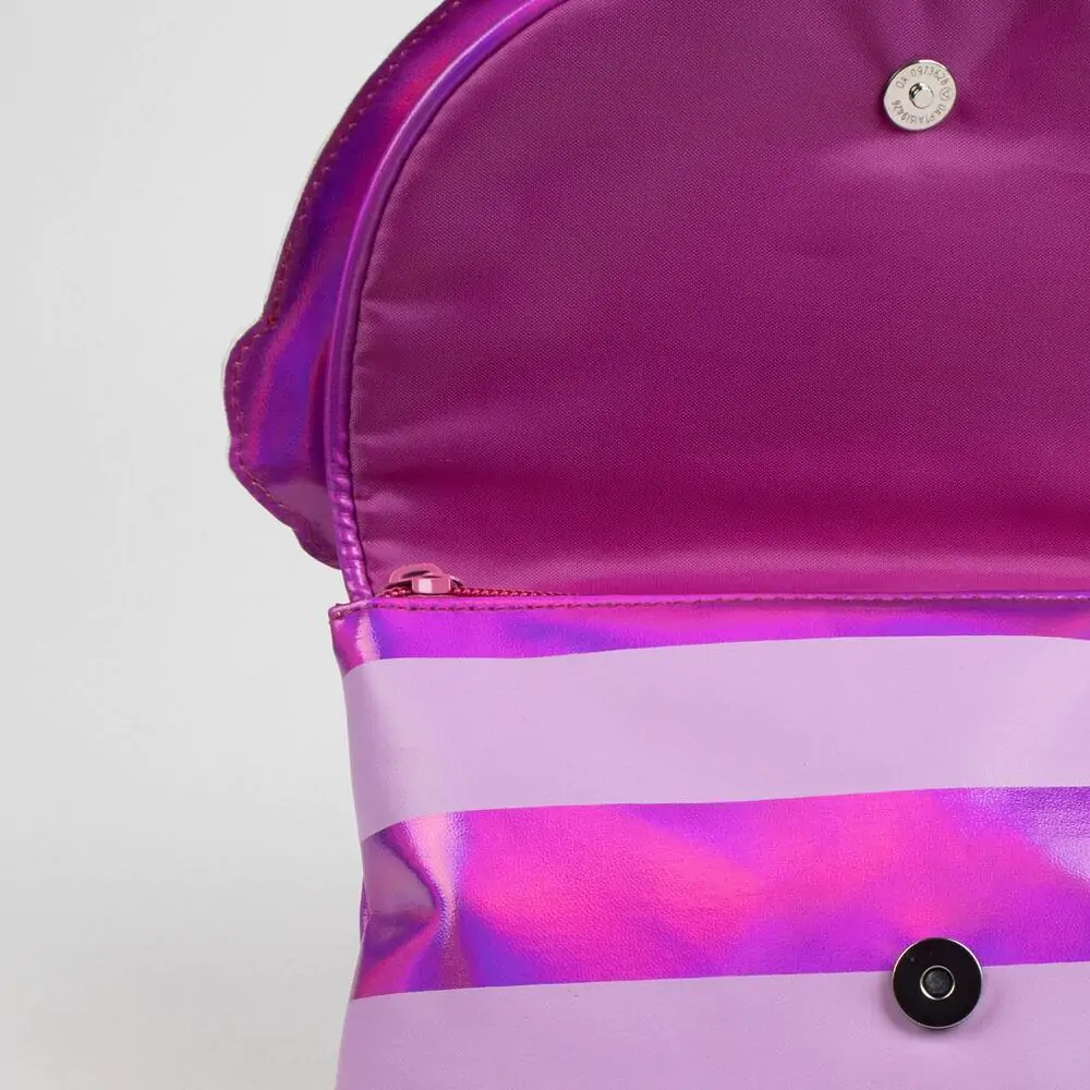 Disney Alice in Wonderland Cheshire geantă de toaletă poza produsului