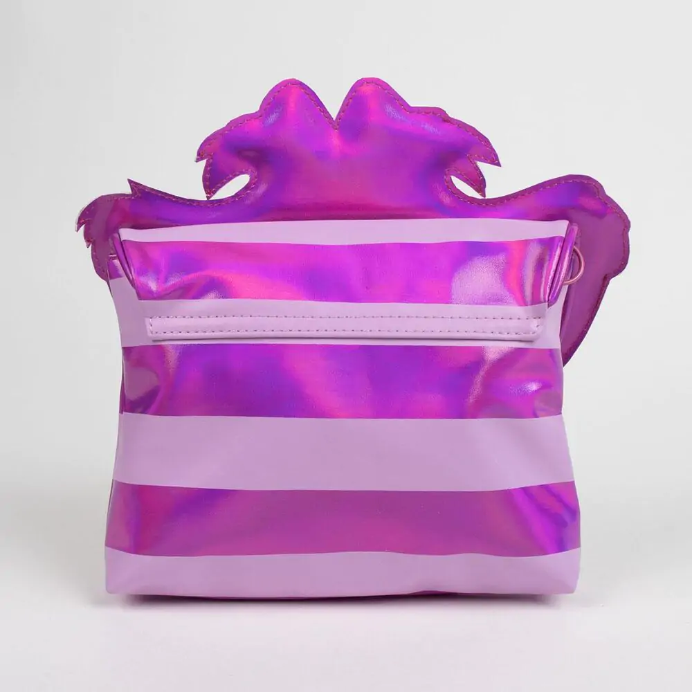 Disney Alice in Wonderland Cheshire geantă de toaletă poza produsului