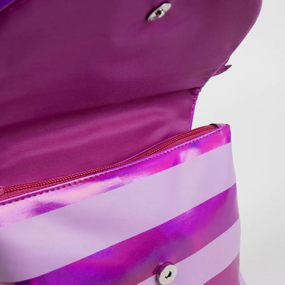 Disney Alice in Wonderland Cheshire geantă de toaletă poza produsului