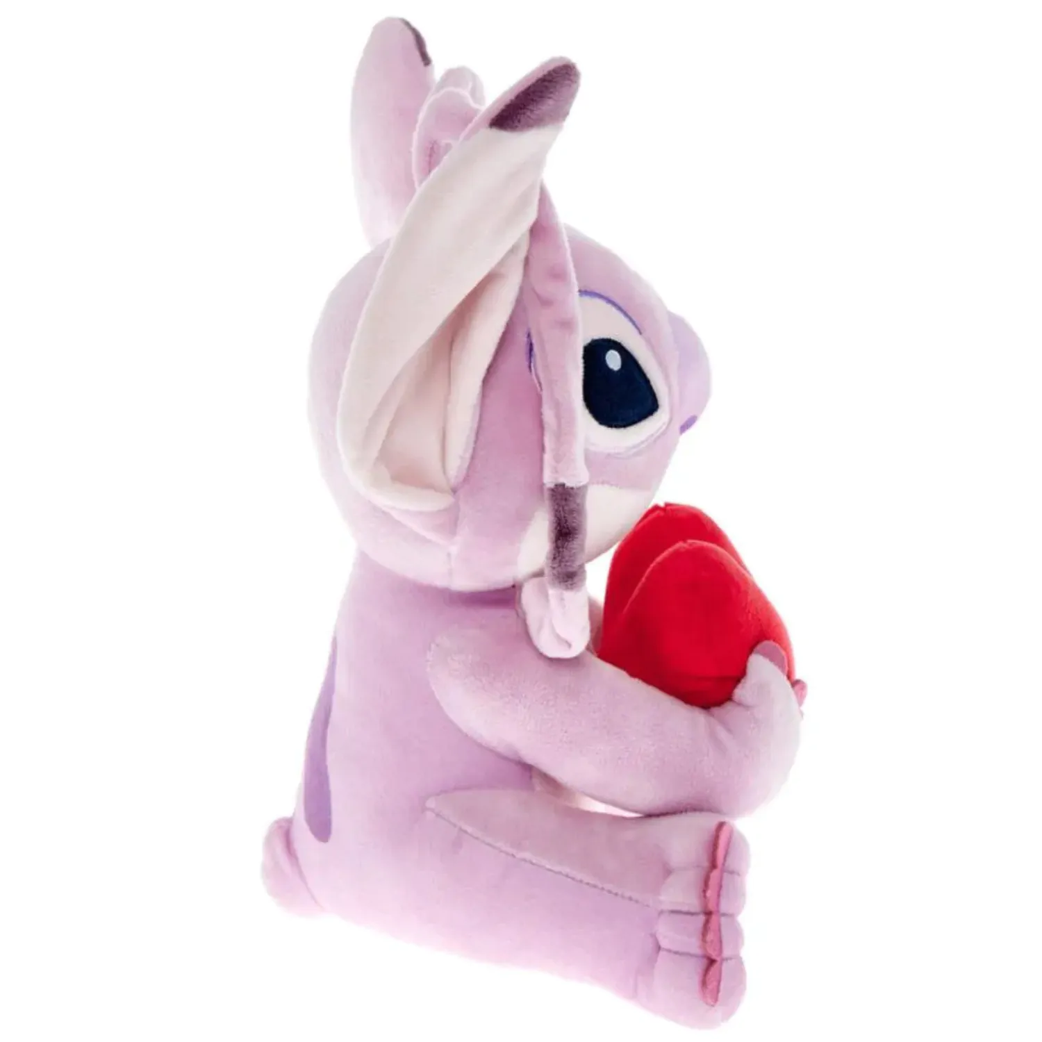 Disney Angel Heart jucărie de pluș 30cm poza produsului