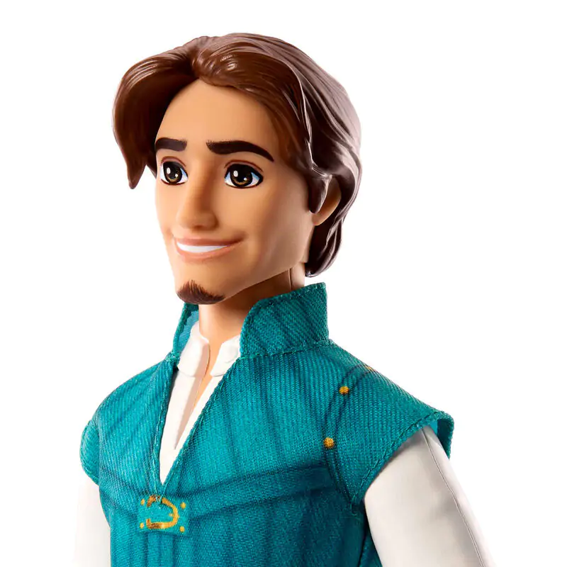 Disney Rapunzel Flynn Rider păpușă poza produsului