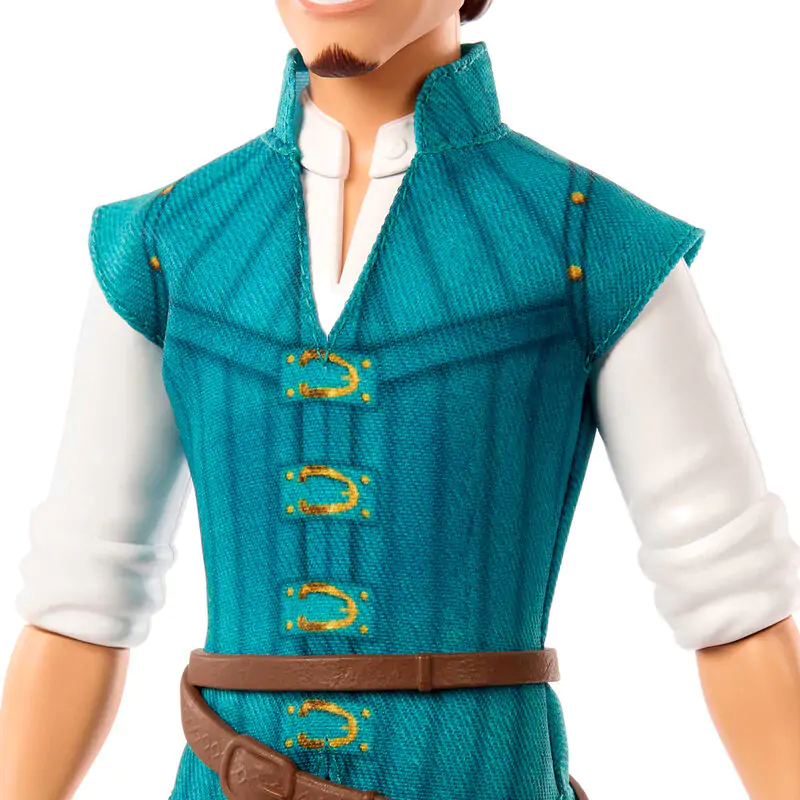 Disney Rapunzel Flynn Rider păpușă poza produsului