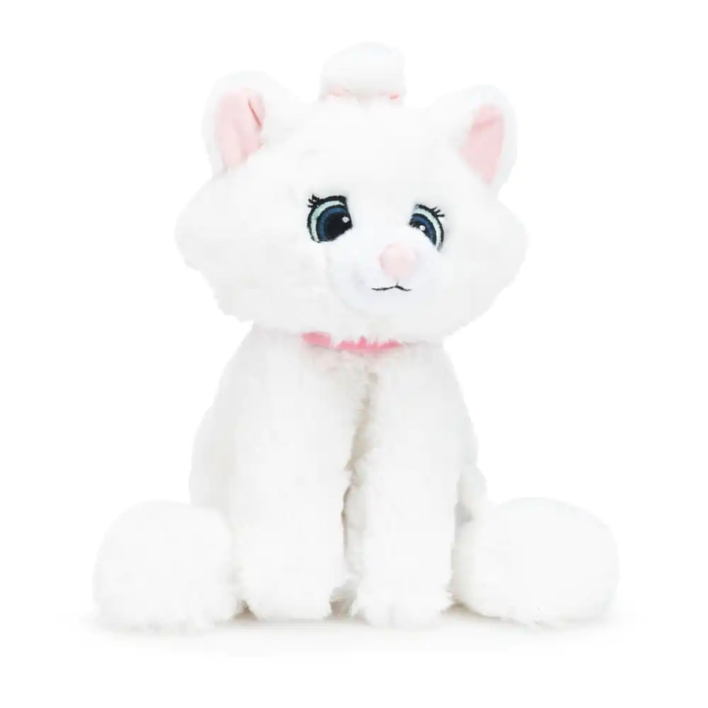 Disney Figurina de pluș Aristocats Marie 25 cm poza produsului