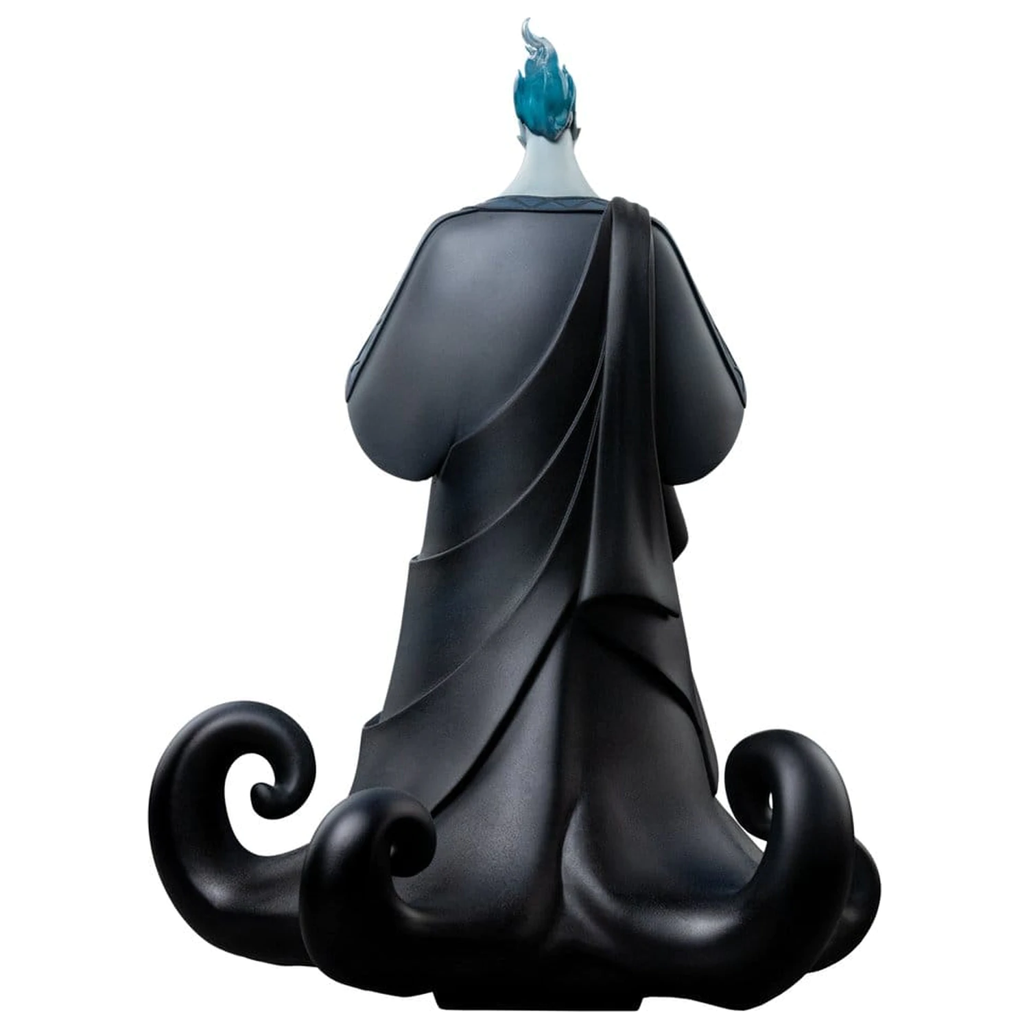 Disney Art Scale Statuie 1/10 Hades Regular 25 cm poza produsului