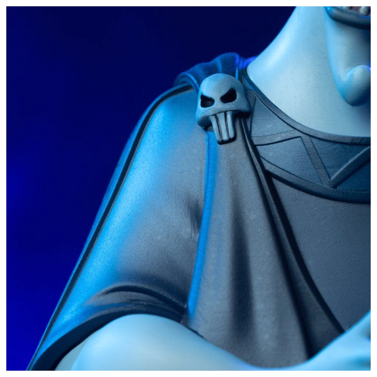 Disney Art Scale Statuie 1/10 Hades Regular 25 cm poza produsului