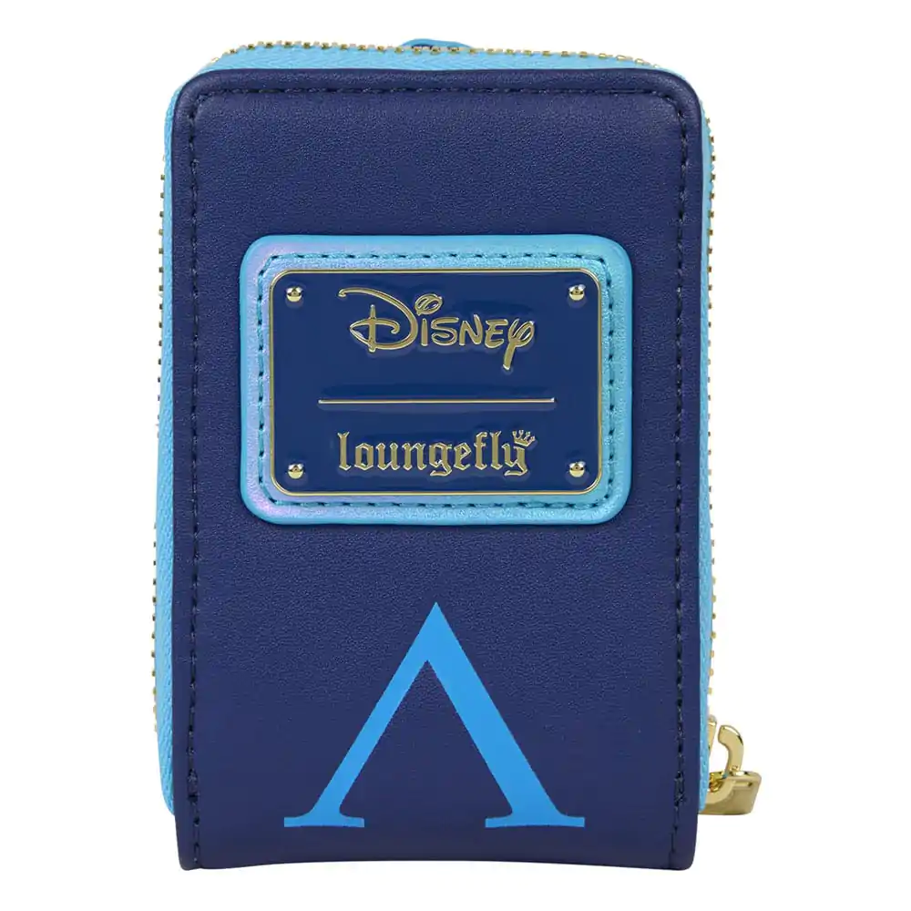 Disney by Loungefly portofel Atlantis Kida poza produsului