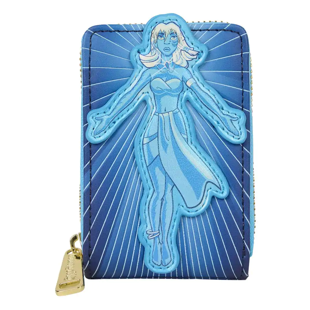 Disney by Loungefly portofel Atlantis Kida poza produsului