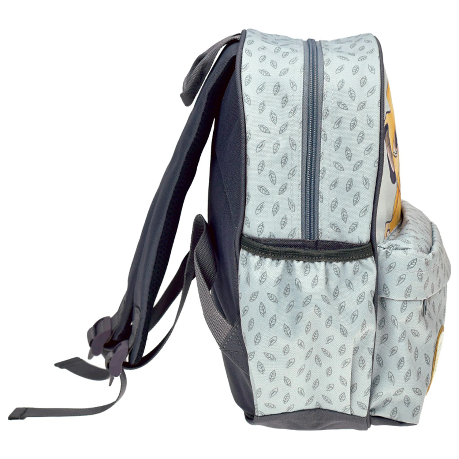 Disney The Lion King Ghiozdan rucsac dragut, Geanta 30 cm poza produsului