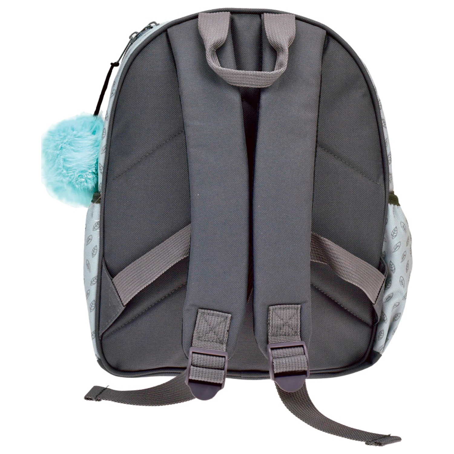 Disney The Lion King Ghiozdan rucsac dragut, Geanta 30 cm poza produsului