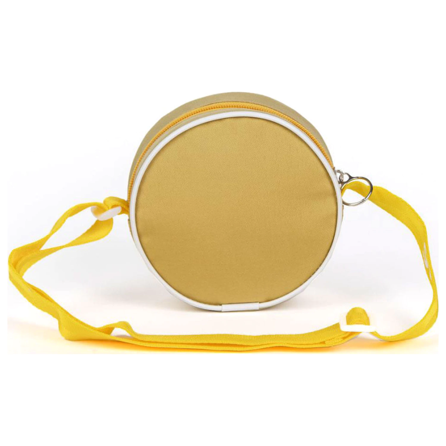 Disney The Lion King Simba geanta de mesager 3D, geanta de umar poza produsului