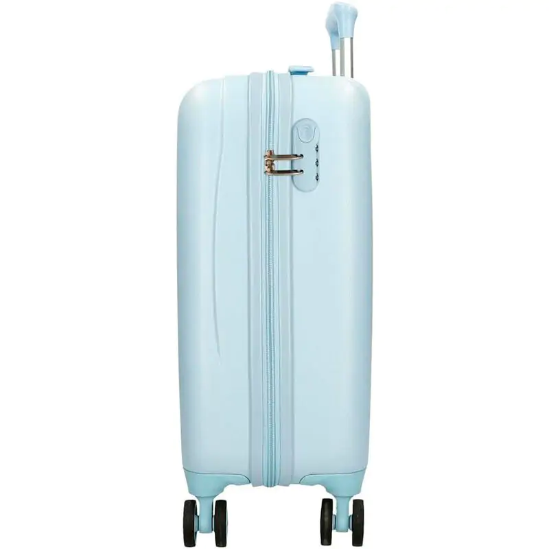 Disney Bambi ABS geamantan troler 50cm poza produsului