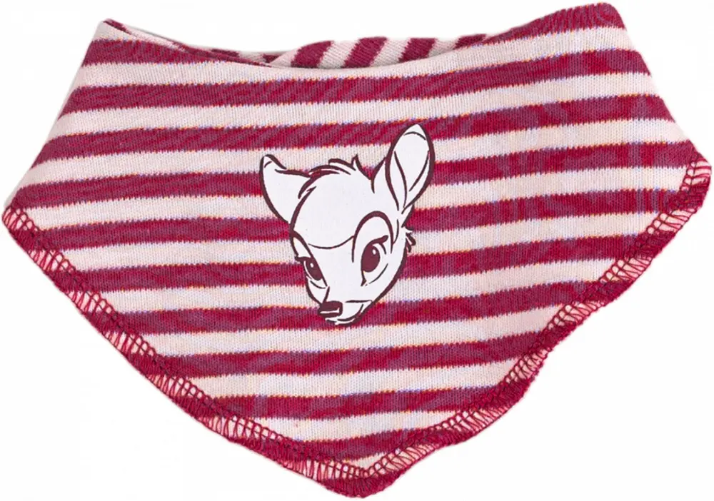 Disney Bambi baveta bebelusi 3 bucati 86/92 cm poza produsului